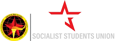 SSU Corner Image