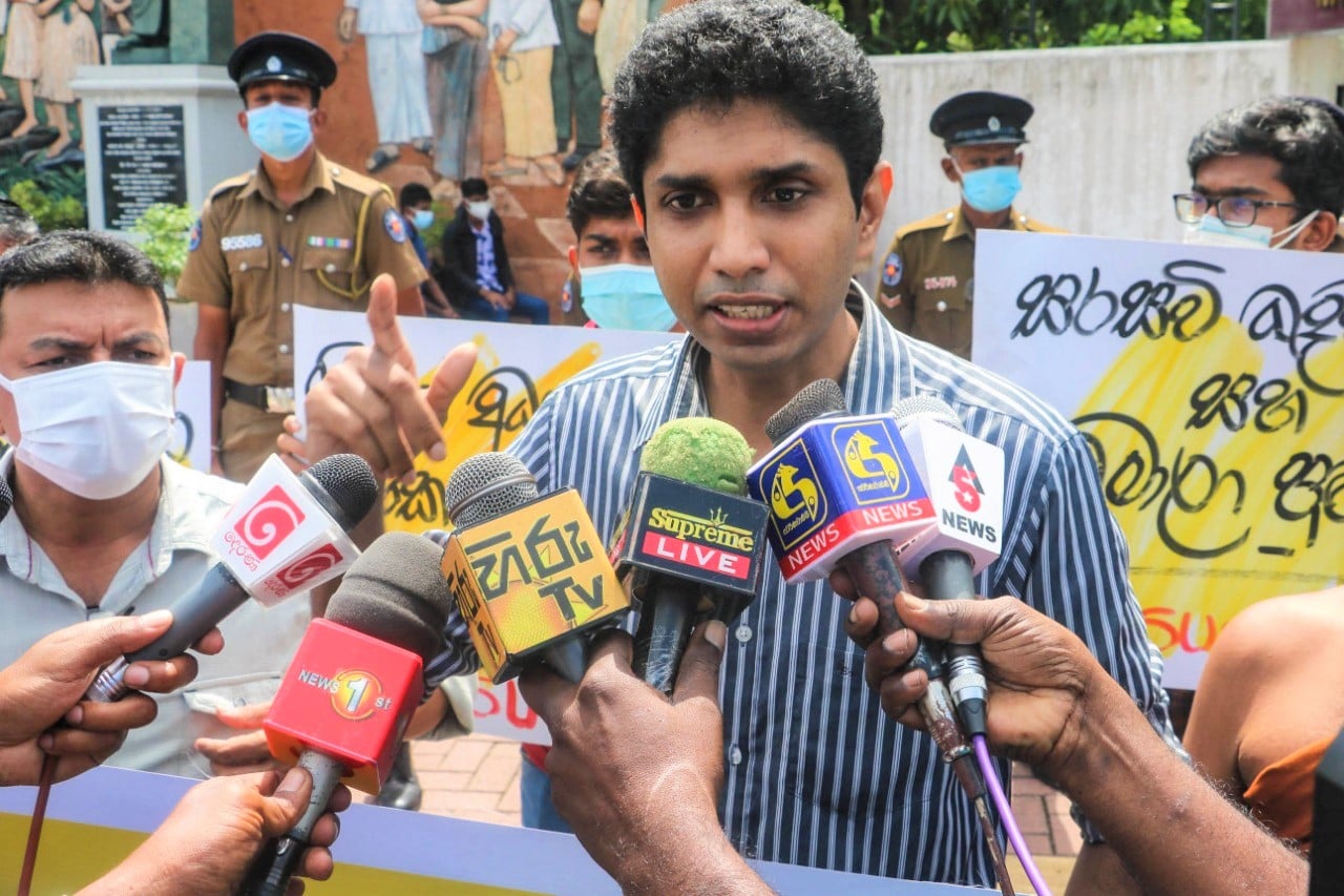 කොතලාවල පනත වහා හකුලා ගනු